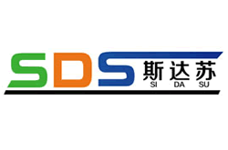 如何正確選擇“藥用補(bǔ)血品”？